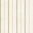 YSP0626 Guadalquivir Musgo Sevilla Wallpaper by Coordonné - flat