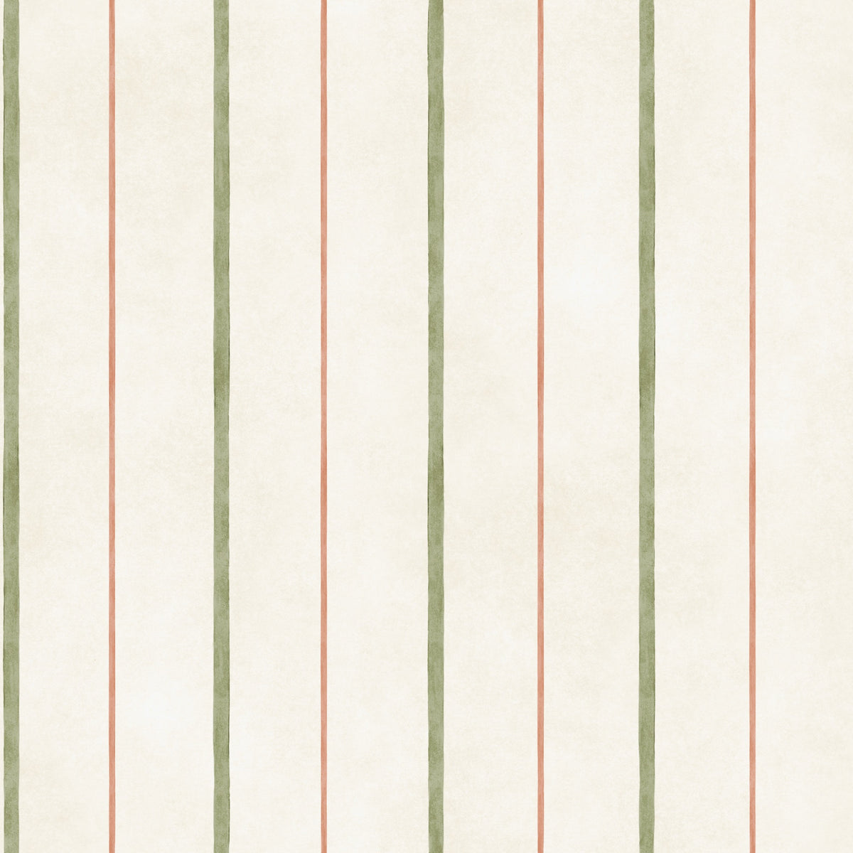 YSP0626 Guadalquivir Musgo Sevilla Wallpaper by Coordonné - flat