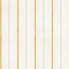YSP0627 Guadalquivir Ocre Sevilla Wallpaper by Coordonné - flat