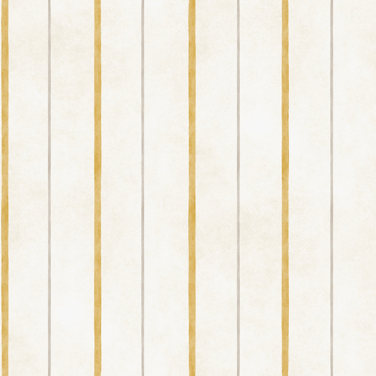 YSP0627 Guadalquivir Ocre Sevilla Wallpaper by Coordonné - flat