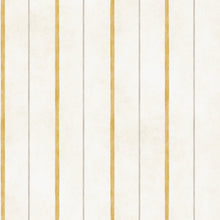 YSP0627 Guadalquivir Ocre Sevilla Wallpaper by Coordonné - flat