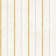 Guadalquivir Ocre Sevilla Wallpaper by Coordonné