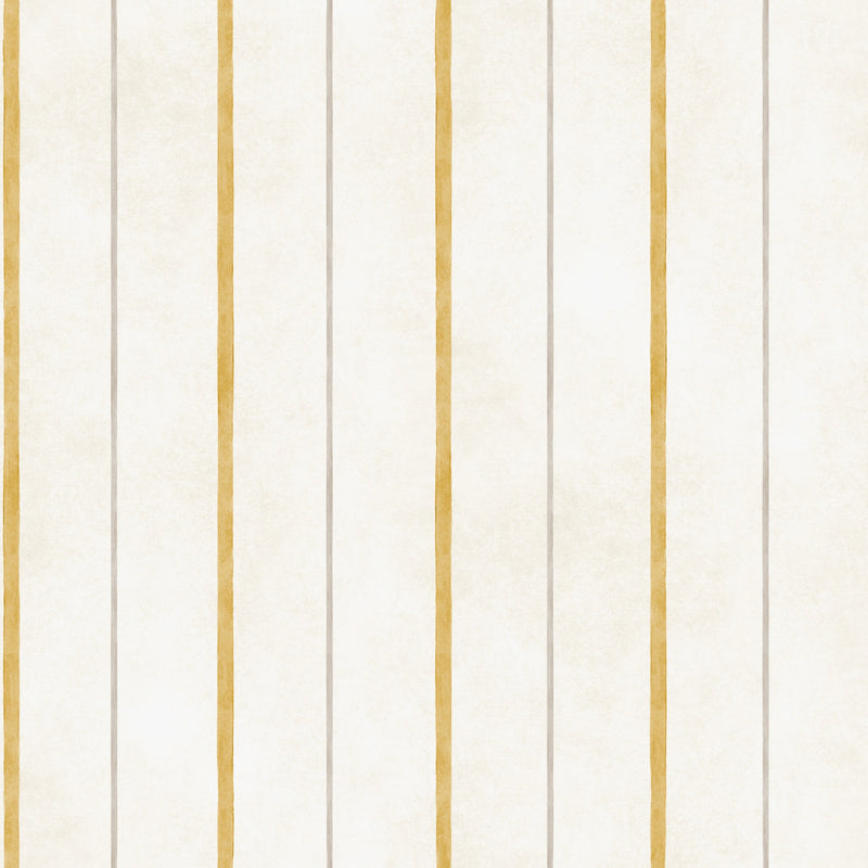 YSP0627 Guadalquivir Ocre Sevilla Wallpaper by Coordonné - flat