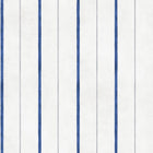 YSP0628 Guadalquivir Ultramar Sevilla Wallpaper by Coordonné - flat