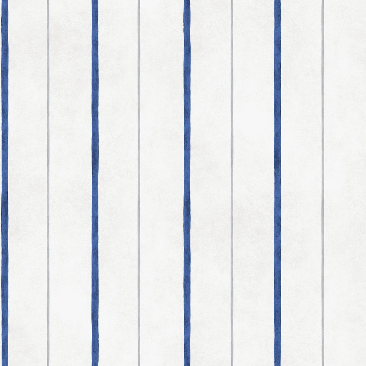 YSP0628 Guadalquivir Ultramar Sevilla Wallpaper by Coordonné - flat
