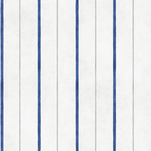 YSP0628 Guadalquivir Ultramar Sevilla Wallpaper by Coordonné - flat