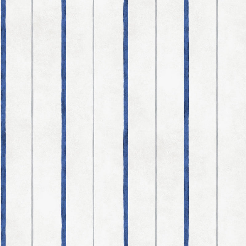 YSP0628 Guadalquivir Ultramar Sevilla Wallpaper by Coordonné - flat