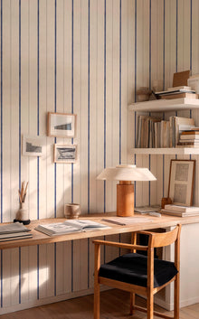 YSP0628 Guadalquivir Ultramar Sevilla Wallpaper by Coordonné - room