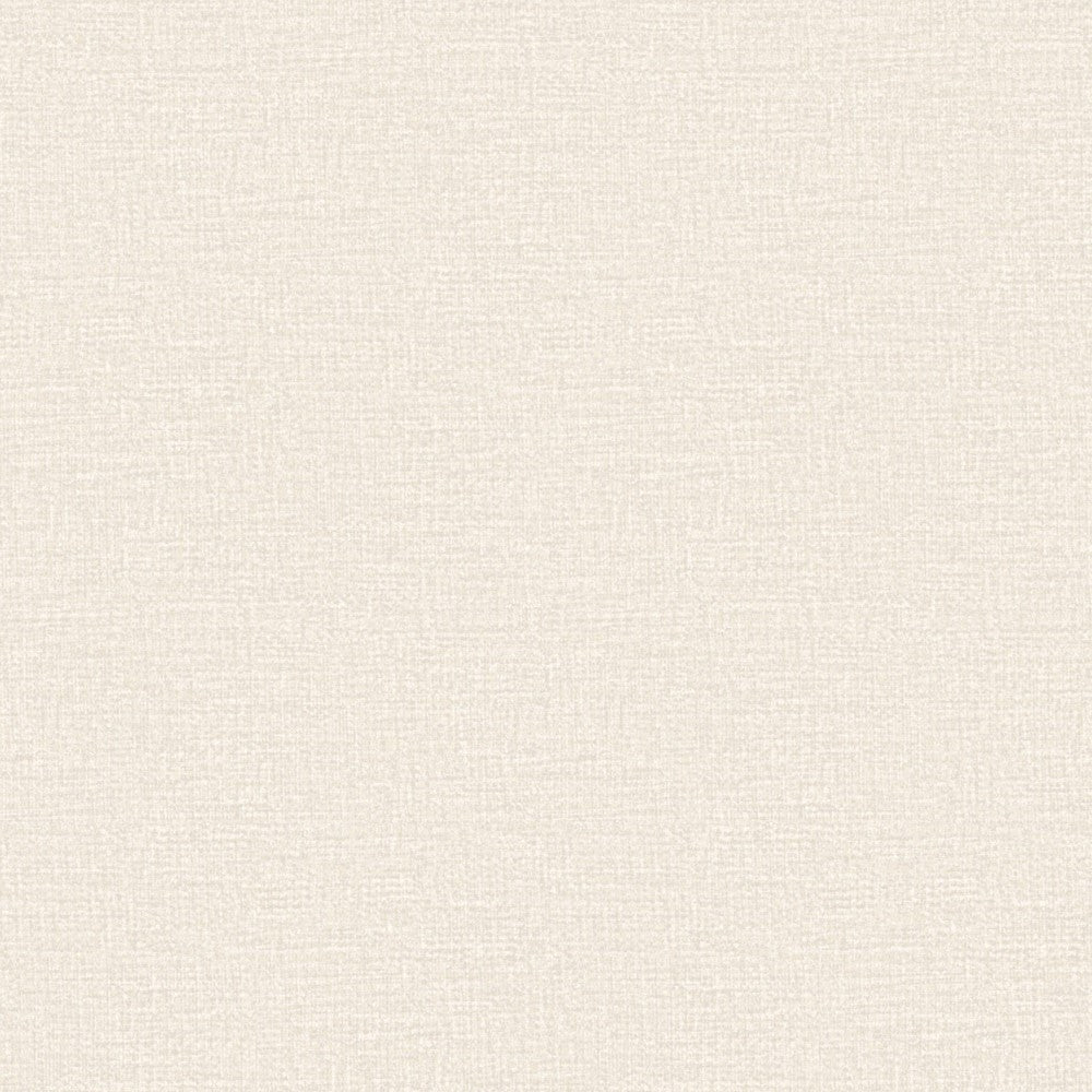 Z47801 Home Multi Contract Cream Ultimate Textures Wallpaper by Zambaiti Parati - Flat