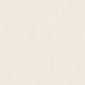 Home Multi Contract Cream Ultimate Textures Wallpaper by Zambaiti Parati
