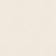 Home Multi Contract Cream Ultimate Textures Wallpaper by Zambaiti Parati