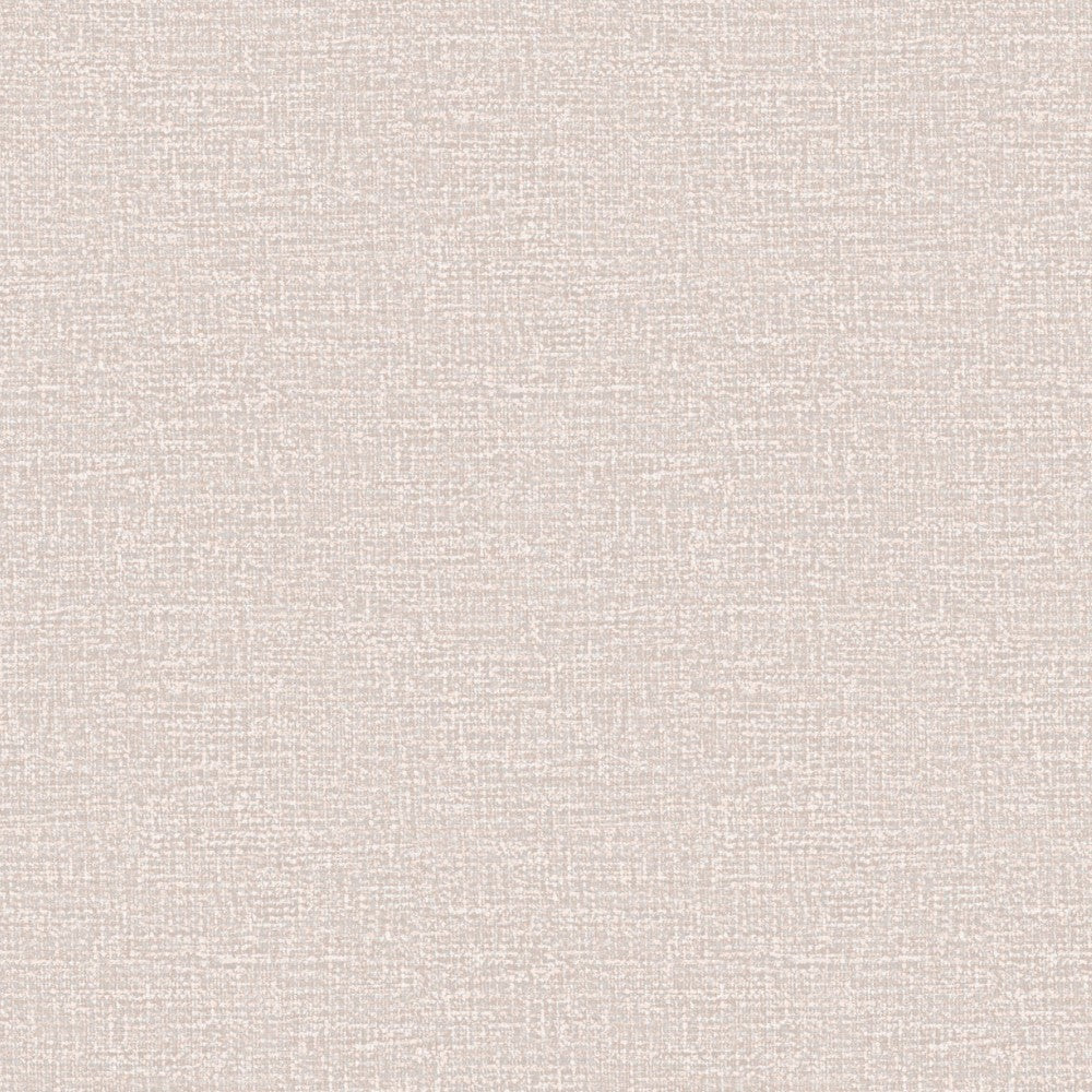 Z47802 Home Multi Contract Sand Ultimate Textures Wallpaper by Zambaiti Parati - Flat