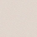 Home Multi Contract Sand Ultimate Textures Wallpaper by Zambaiti Parati