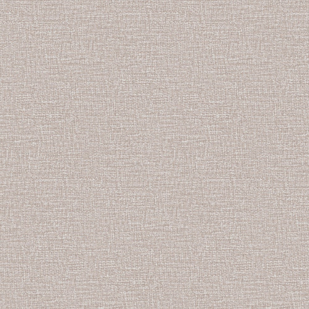 Z47803 Home Multi Contract Slate Ultimate Textures Wallpaper by Zambaiti Parati - Flat