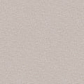 Home Multi Contract Slate Ultimate Textures Wallpaper by Zambaiti Parati