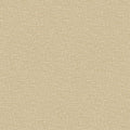 Home Multi Contract Beige Ultimate Textures Wallpaper by Zambaiti Parati