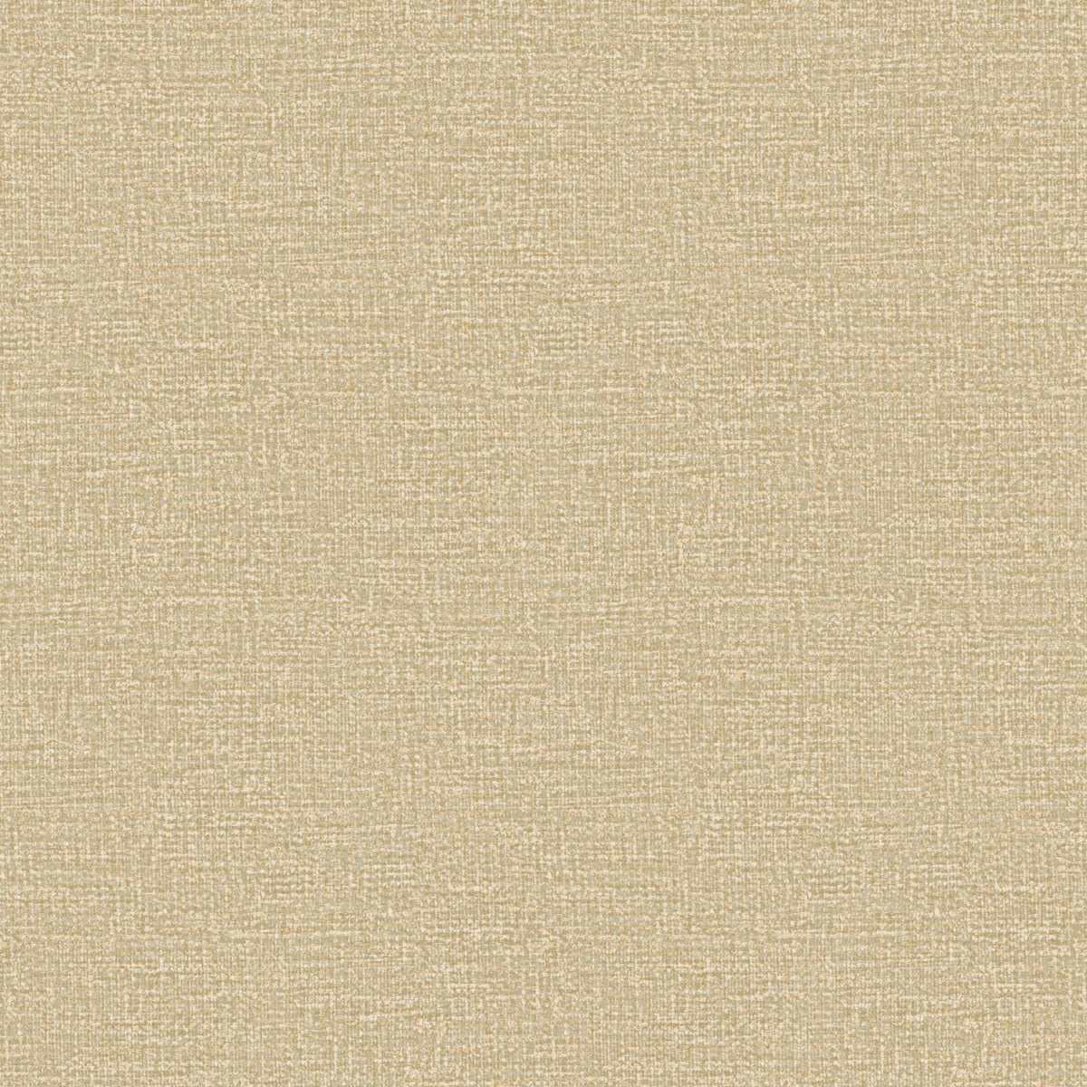 Z47804 Home Multi Contract Beige Ultimate Textures Wallpaper by Zambaiti Parati - Flat
