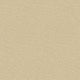 Home Multi Contract Beige Ultimate Textures Wallpaper by Zambaiti Parati