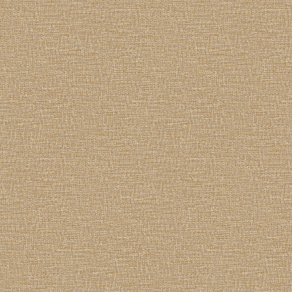 Z47805 Home Multi Contract Light Brown Ultimate Textures Wallpaper by Zambaiti Parati - Flat