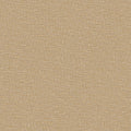 Home Multi Contract Light Brown Ultimate Textures Wallpaper by Zambaiti Parati