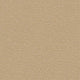 Home Multi Contract Light Brown Ultimate Textures Wallpaper by Zambaiti Parati