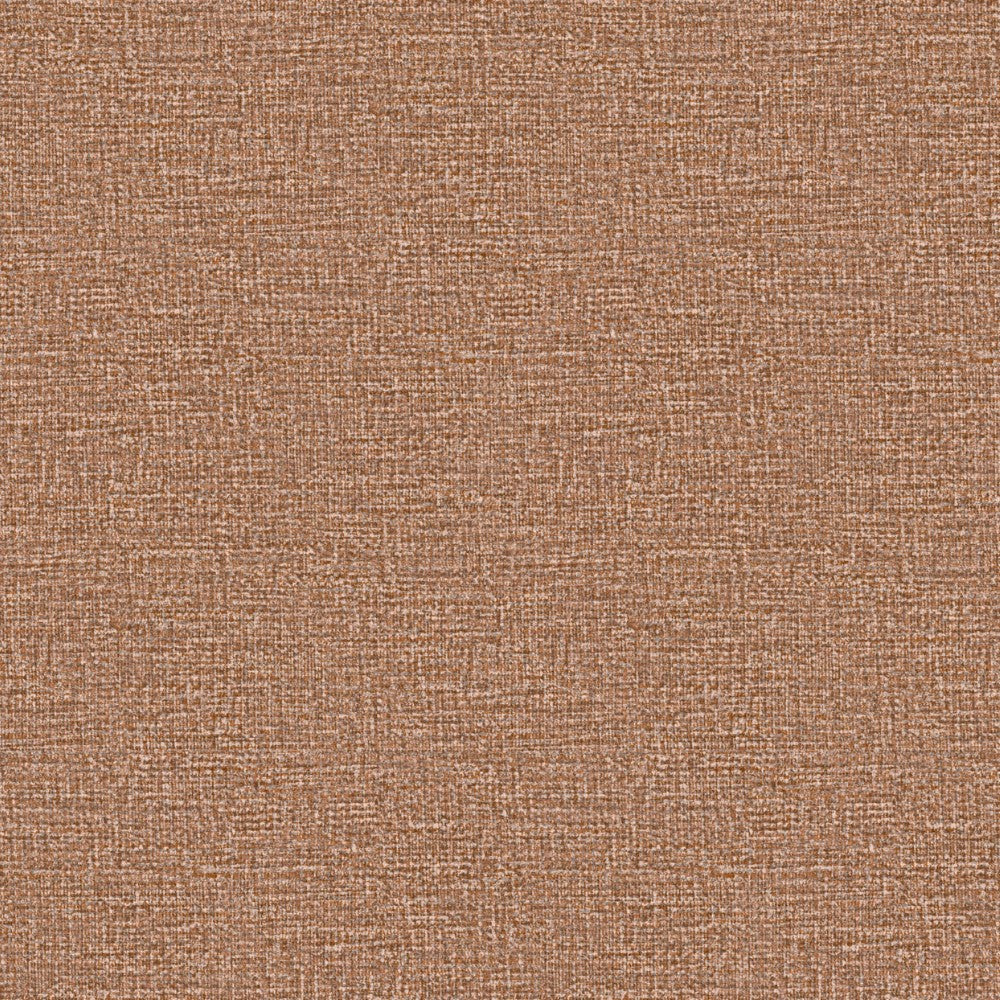 Z47806 Home Multi Contract Terracotta Ultimate Textures Wallpaper by Zambaiti Parati - Flat