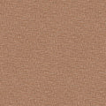 Home Multi Contract Terracotta Ultimate Textures Wallpaper by Zambaiti Parati