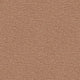 Home Multi Contract Terracotta Ultimate Textures Wallpaper by Zambaiti Parati