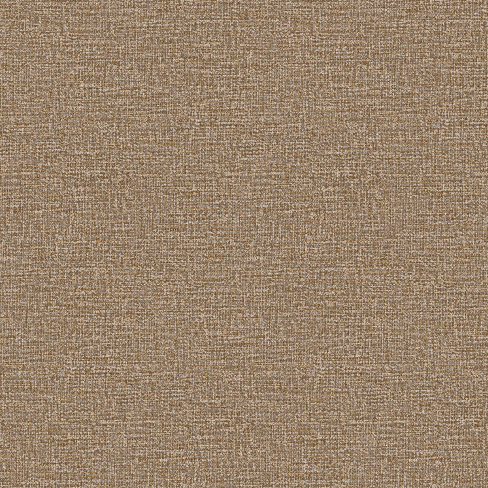 Z47807 Home Multi Contract Brown Ultimate Textures Wallpaper by Zambaiti Parati - Flat