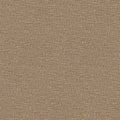 Home Multi Contract Brown Ultimate Textures Wallpaper by Zambaiti Parati