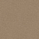 Home Multi Contract Brown Ultimate Textures Wallpaper by Zambaiti Parati