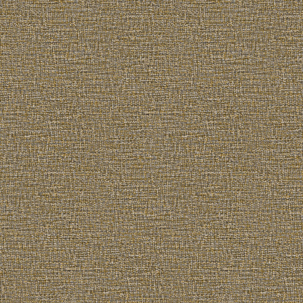 Z47808 Home Multi Contract Olive Ultimate Textures Wallpaper by Zambaiti Parati - Flat
