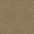 Home Multi Contract Olive Ultimate Textures Wallpaper by Zambaiti Parati