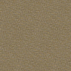 Z47808 Home Multi Contract Olive Ultimate Textures Wallpaper by Zambaiti Parati - Flat
