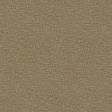 Z47808 Home Multi Contract Olive Ultimate Textures Wallpaper by Zambaiti Parati - Flat