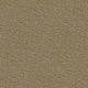 Home Multi Contract Olive Ultimate Textures Wallpaper by Zambaiti Parati