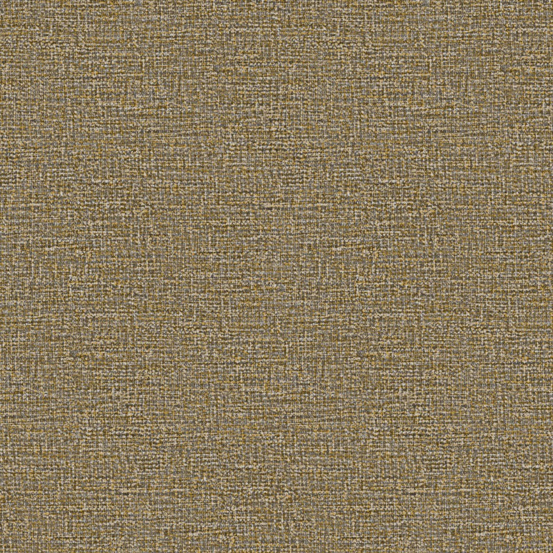 Z47808 Home Multi Contract Olive Ultimate Textures Wallpaper by Zambaiti Parati - Flat