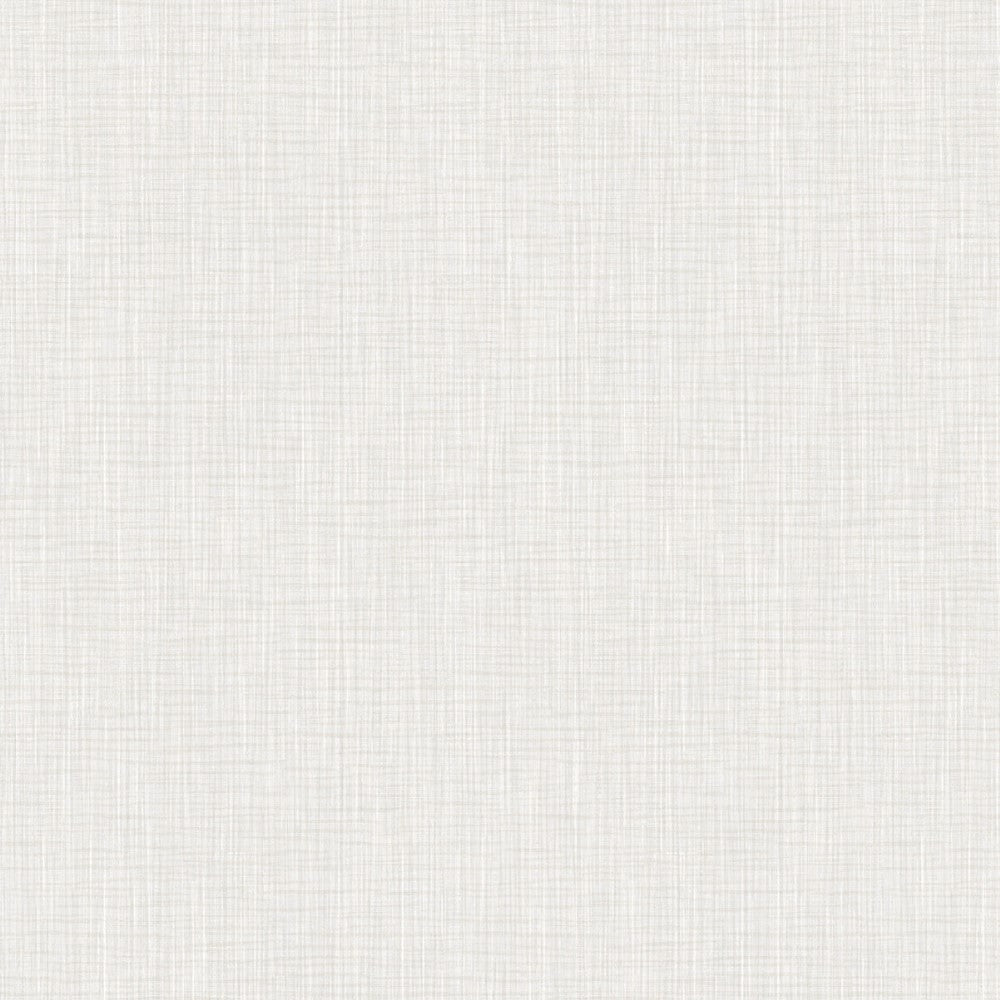 Z47811 Home Rem Contract Off White Ultimate Textures Wallpaper by Zambaiti Parati - Flat