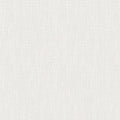 Home Rem Contract Off White Ultimate Textures Wallpaper by Zambaiti Parati