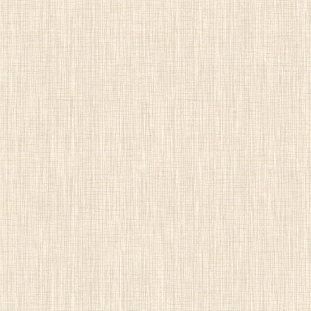 Z47812 Home Rem Contract Cream Ultimate Textures Wallpaper by Zambaiti Parati - Flat