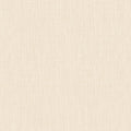 Home Rem Contract Cream Ultimate Textures Wallpaper by Zambaiti Parati