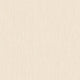 Home Rem Contract Cream Ultimate Textures Wallpaper by Zambaiti Parati