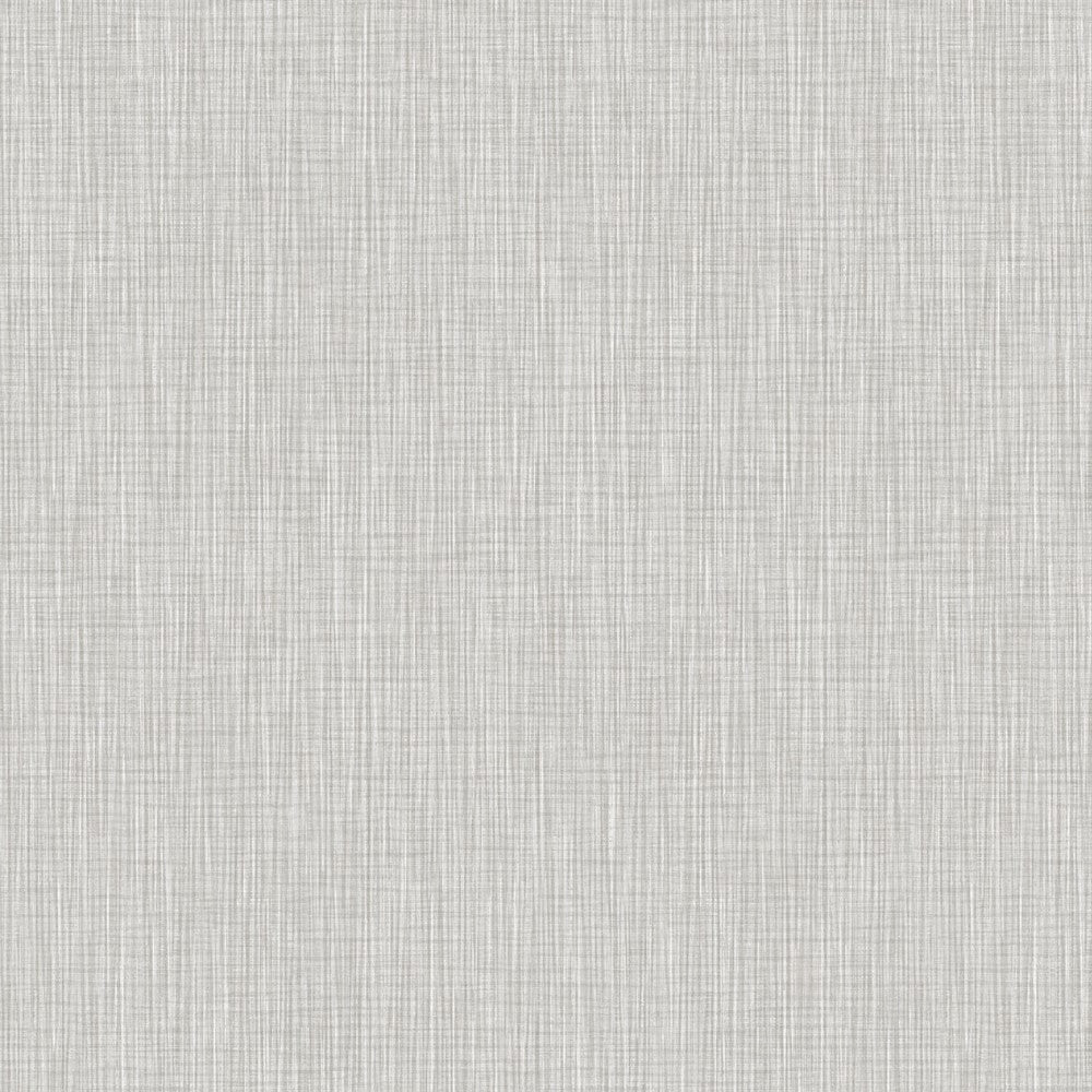 Z47813 Home Rem Contract Grey Ultimate Textures Wallpaper by Zambaiti Parati - Flat