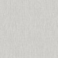 Home Rem Contract Grey Ultimate Textures Wallpaper by Zambaiti Parati