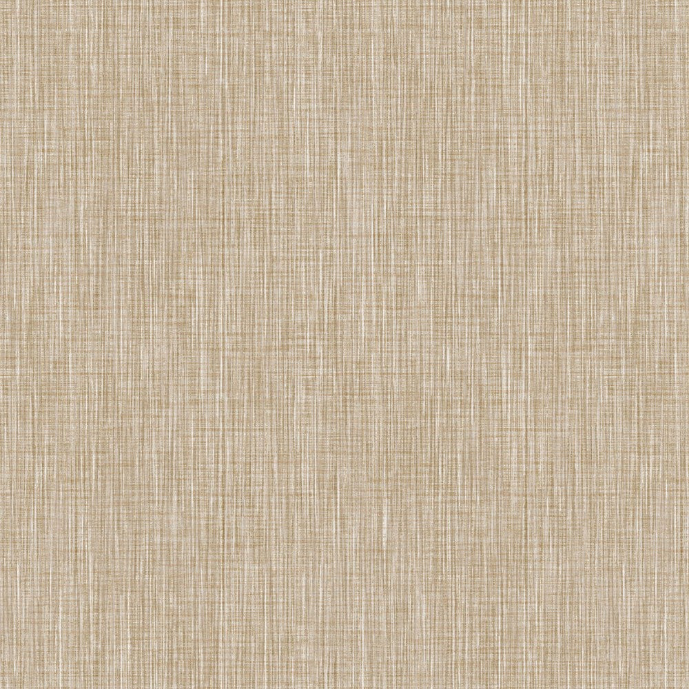Z47814 Home Rem Contract Coffee Ultimate Textures Wallpaper by Zambaiti Parati - Flat