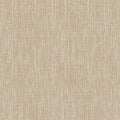 Home Rem Contract Coffee Ultimate Textures Wallpaper by Zambaiti Parati