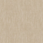Z47814 Home Rem Contract Coffee Ultimate Textures Wallpaper by Zambaiti Parati - Flat