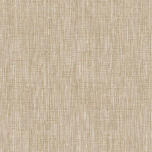 Z47814 Home Rem Contract Coffee Ultimate Textures Wallpaper by Zambaiti Parati - Flat