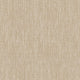 Home Rem Contract Coffee Ultimate Textures Wallpaper by Zambaiti Parati