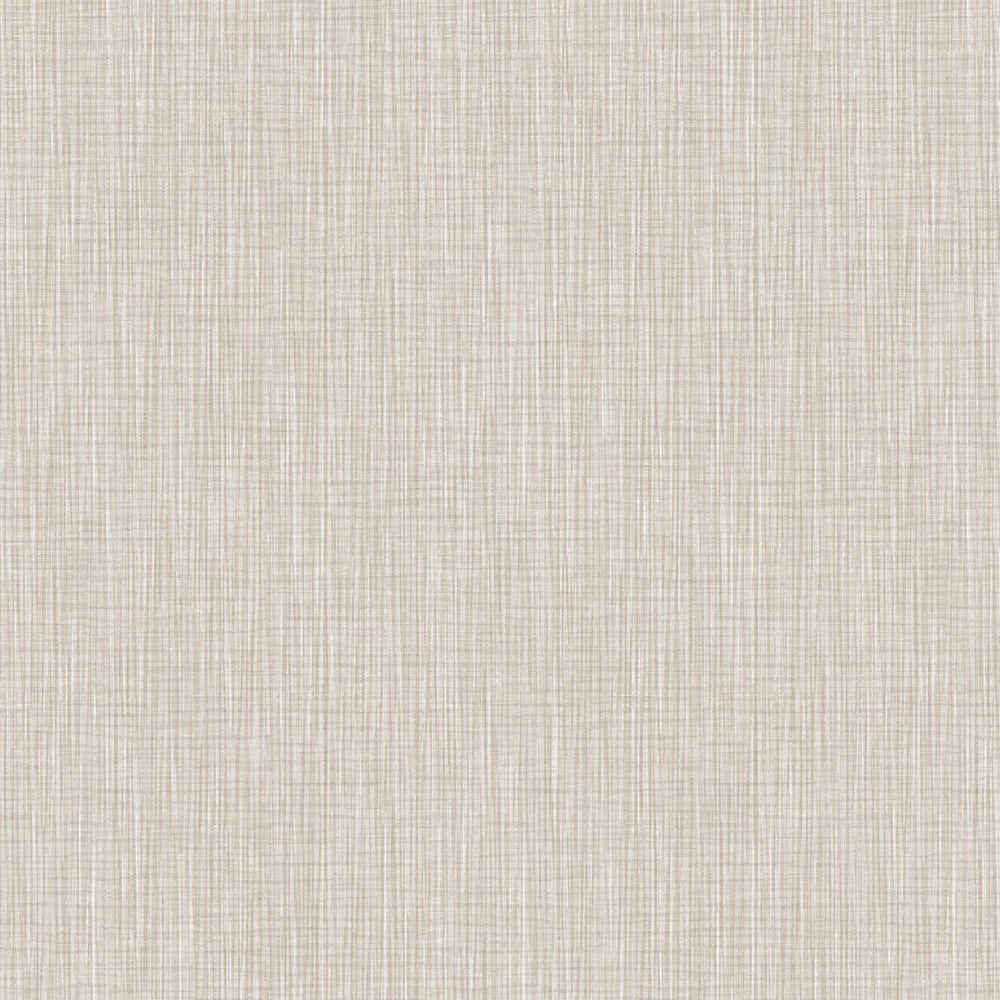Z47815 Home Rem Contract Beige Ultimate Textures Wallpaper by Zambaiti Parati - Flat